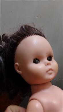 عروسک