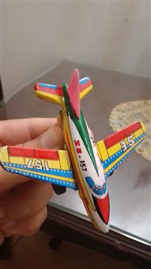اسباب