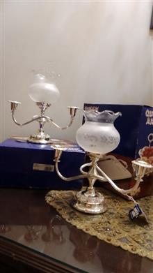 شمعدان