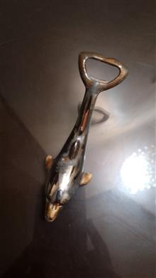 دریاز