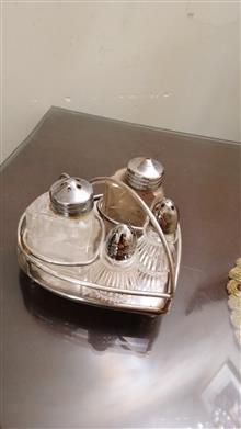 سرویس