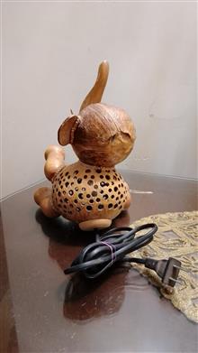 چراغ