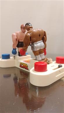 اسباب