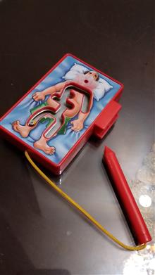 اسباب