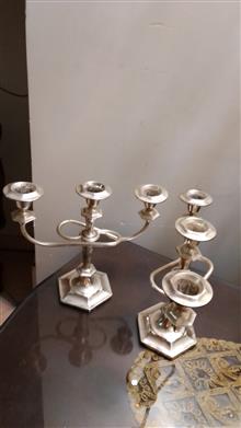 شمعدان