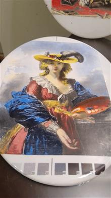 دیوارکوب