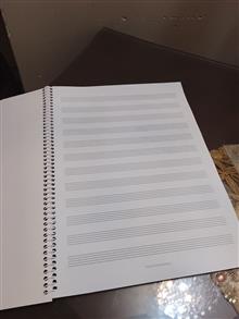 دفتر