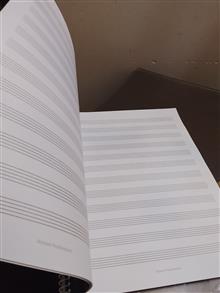دفتر