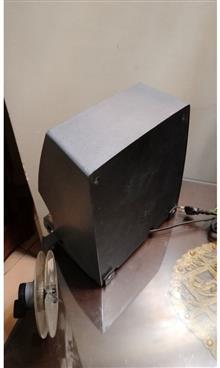 دستگاه