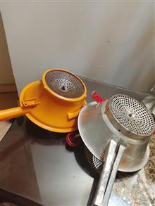 همزن