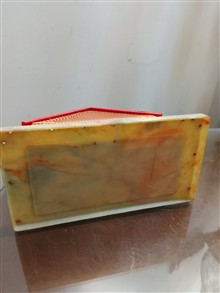 اسباب