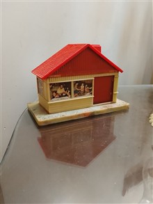 اسباب