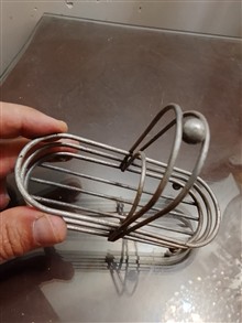 پایه