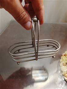 پایه