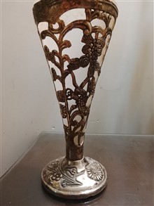 گلدان