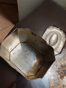 قوطی