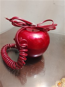 تلفن
