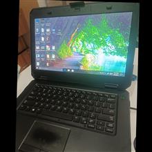 Dell