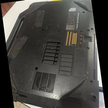 Dell