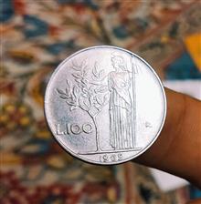 سکه