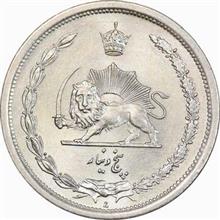 سکه