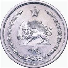 سکه