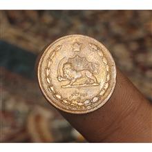 سکه