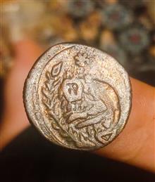 سکه