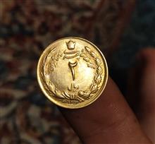 سکه