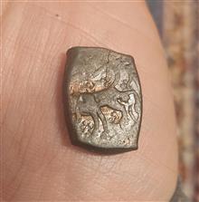 سکه