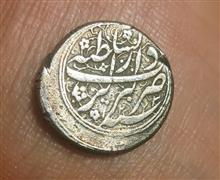 سکه