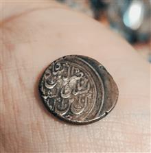 سکه