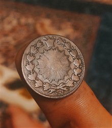 سکه