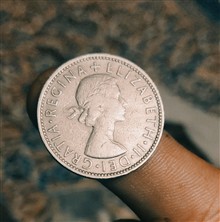 سکه