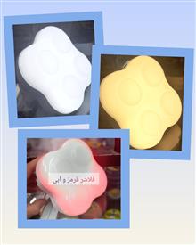 چراغ