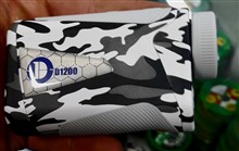 رنج