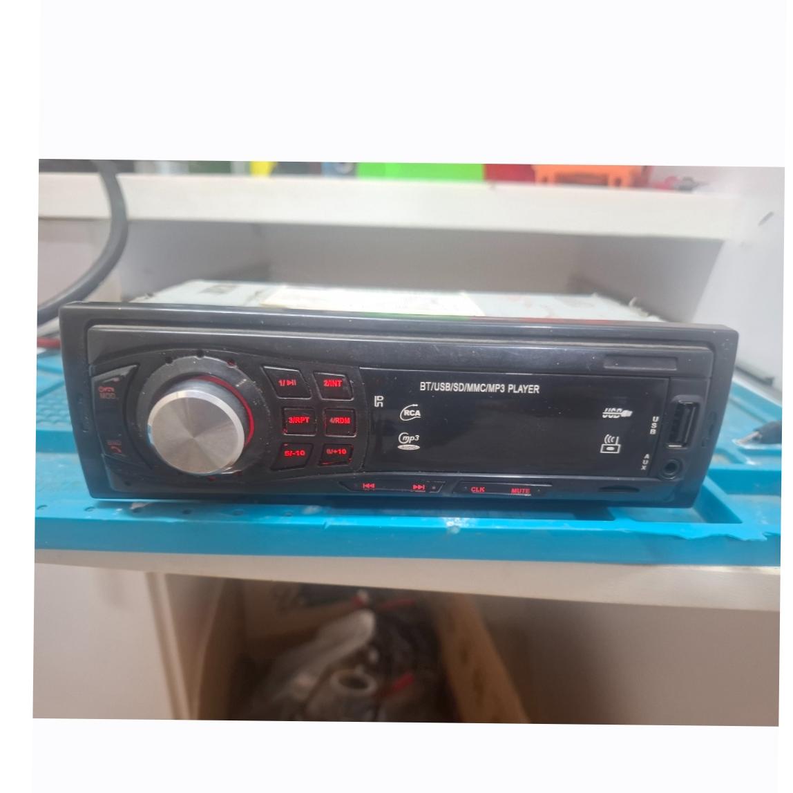 ظبط چینی بلوتوثی