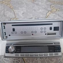 ظبط