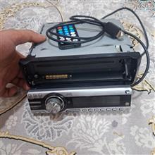 ظبط