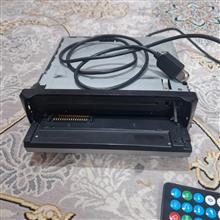 ظبط