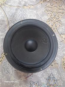 ساب