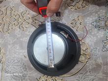 ساب