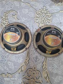 میدرنج