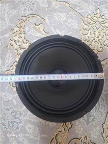 میدرنج
