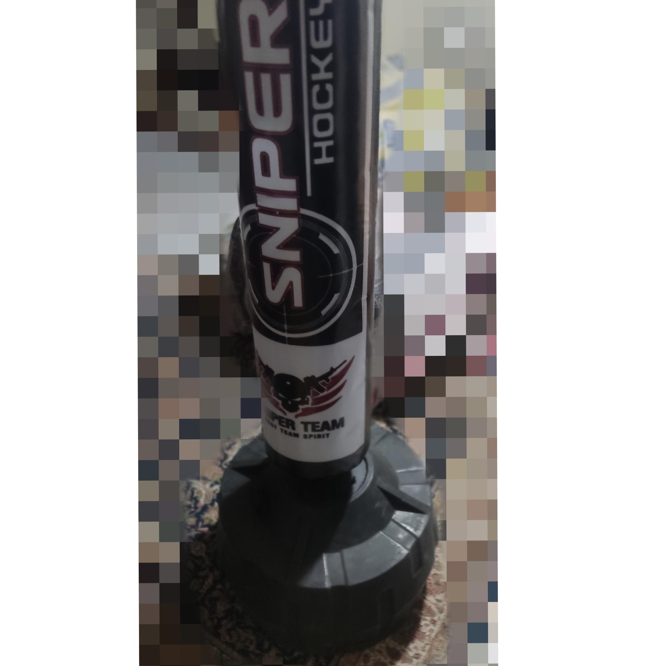 کیسه بوکس ثابت