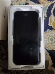 ایفون