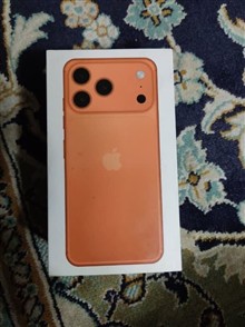 ایفون
