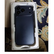 ایفون