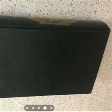 قرآن