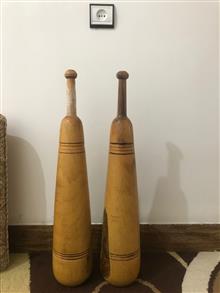 مزایده